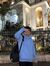 Ahmed S...