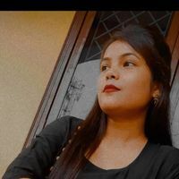 Darpi Gupta