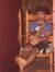 Mayur D...