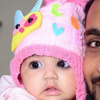 Mohd Sajid
