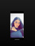 Hania Samy