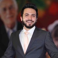 Leonardo Gubert