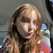 *ੈ✩‧₊˚ sammy *ੈ✩‧₊˚