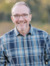 Rodney Bowen