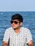 Ashish ...