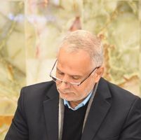 علي الخفاجي