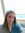 Jessica Amar | 1 comments