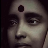 Reba Adhikary