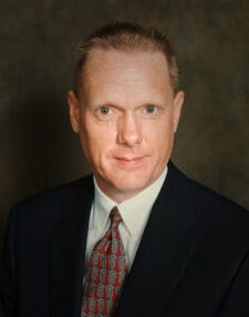 Thomas Witt Transportation