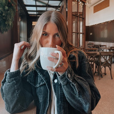 Logan Maggio | emotionally.booked