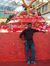 Venkat ...
