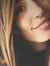 Stephi