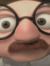 Stephen...