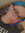 Jade (jadieboo) | 3 comments
