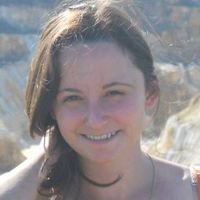 Миглена Цветкова