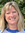 Christine Williams