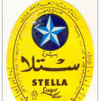 Stella