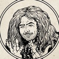 Фуад Кулиев