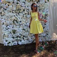 Емилия Чейрекова