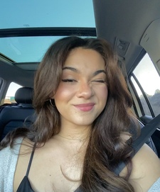 Jackie Ang