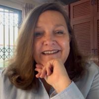 Debby Shackleton-Pretorius