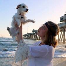 Ana | readitwithfeeling