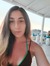 Ilaria