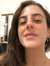 Alessia