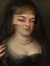 Mmm Miriam