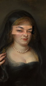 Mmm Miriam