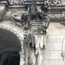 Λεωνίδας Μουκάκος