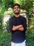 Shivam ...