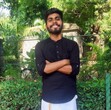 Shivam
