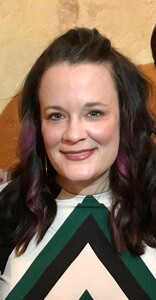 Sarah Sommer