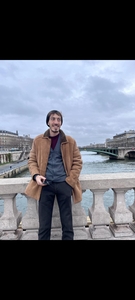 Francesco