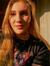 Chiara_...