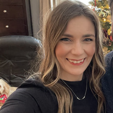 Céline Lemire-Bradette