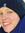 Maggie Jacobsen