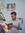 Fazle Rabbi Riyad (rabbi_riyad) | 3 comments