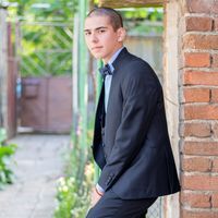 Йордан Петров