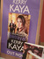 Kerry Kaya