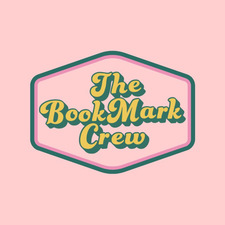The Book Mark Crew
