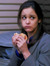 Naina