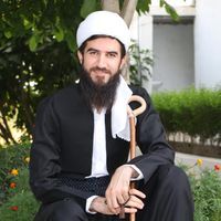 Muhammad Yassin Hasnani