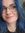 Dara Westby | 2 comments
