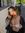 Leyla Mısırlı