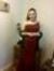 Amber L...