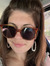 Diane P...