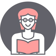 ●•Eli•● The Rom Reader