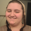 Krysta Krysta